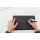 Wacom Intuos5 Touch S - 77809 - zdjęcie 2